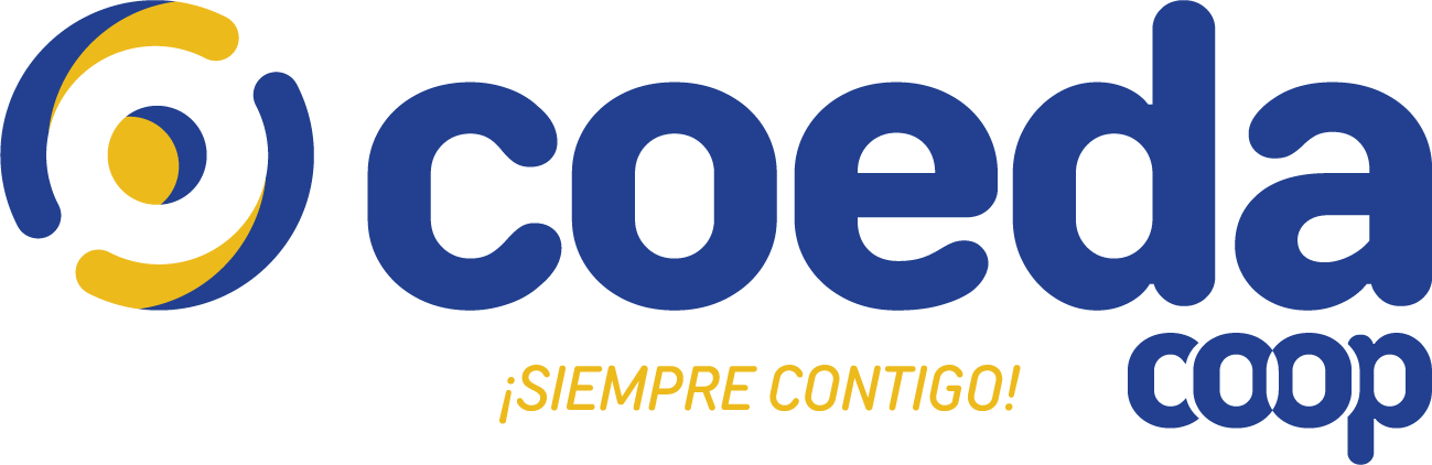 COEDA-COOPERATIVA DE TRABAJADORES DE EDATEL