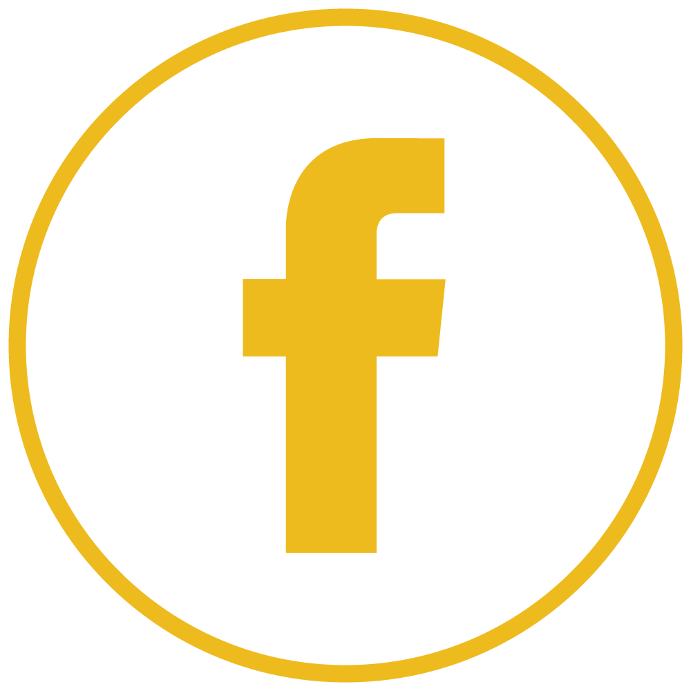 Facebook - COEDA