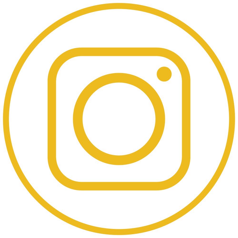 Instagram - COEDA