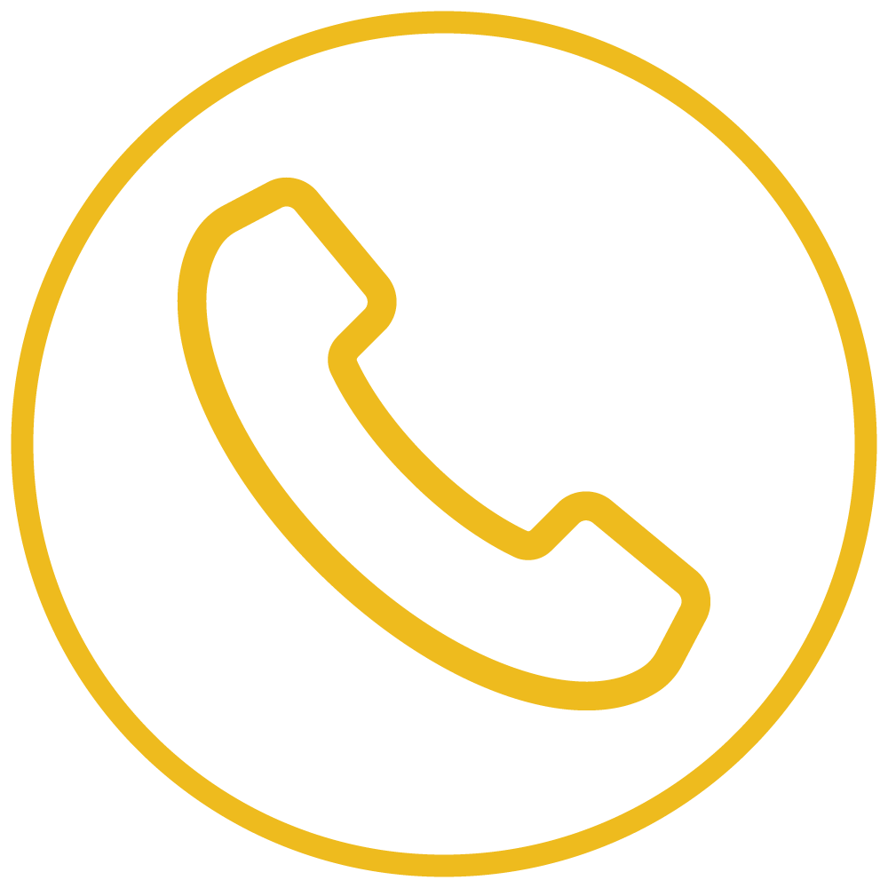 PBX - COEDA