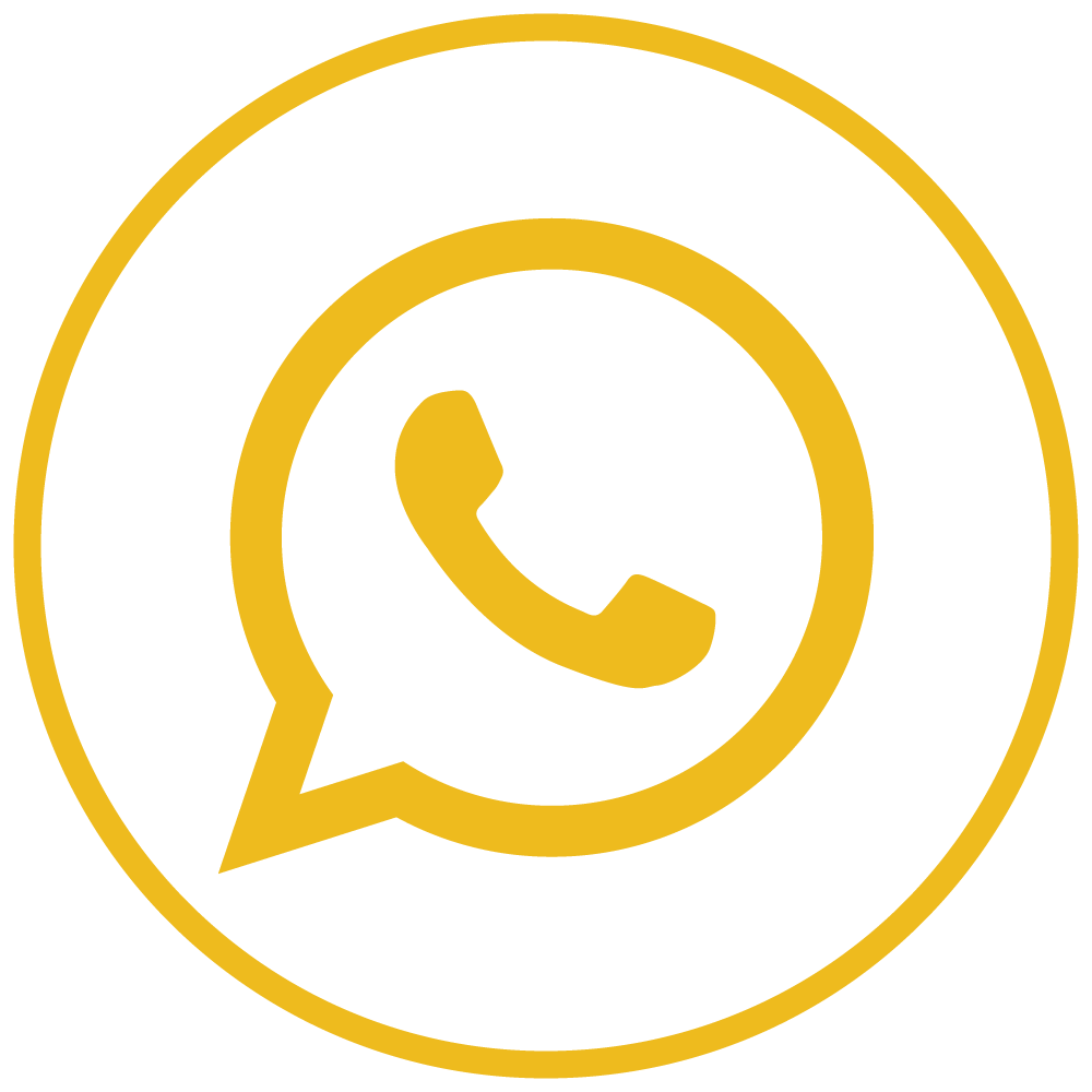 WhatsApp - COEDA