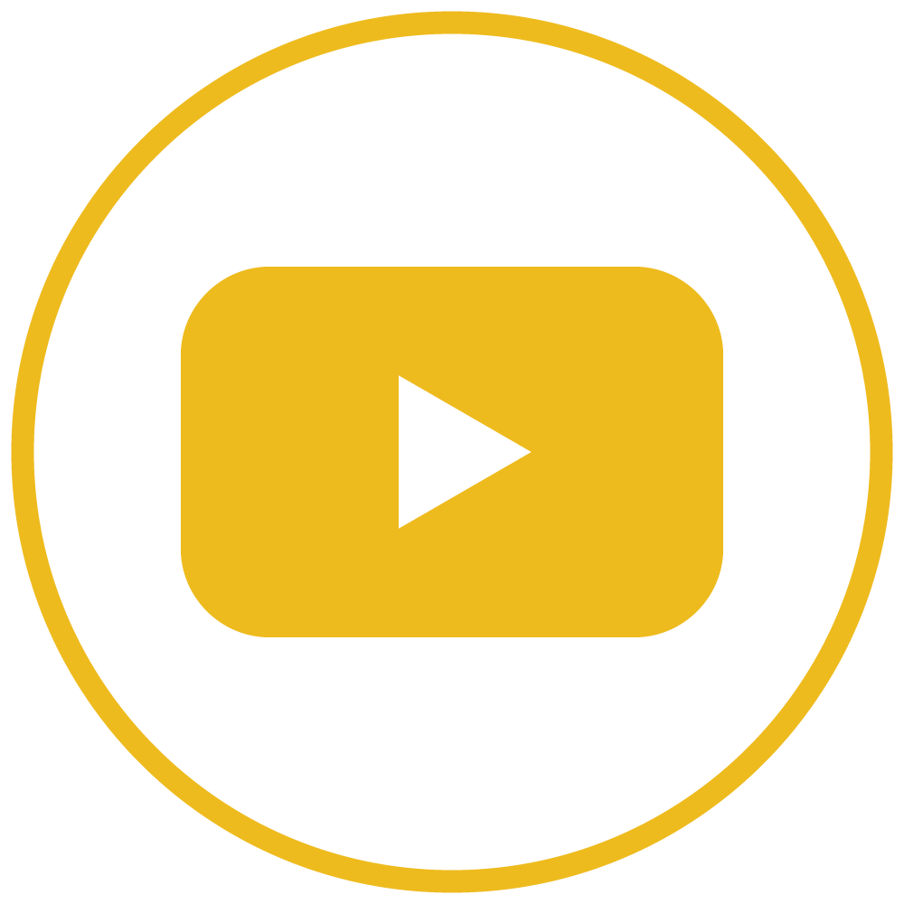 Canal Youtube - COEDA